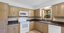 Homes for Sale in Kansas City, MO 64116 | 3413 NE Prather Road