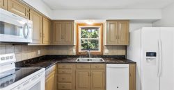Homes for Sale in Kansas City, MO 64116 | 3413 NE Prather Road
