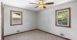 Homes for Sale in Kansas City, MO 64116 | 3413 NE Prather Road