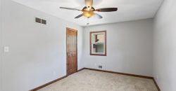 Homes for Sale in Kansas City, MO 64116 | 3413 NE Prather Road