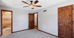 Homes for Sale in Kansas City, MO 64116 | 3413 NE Prather Road