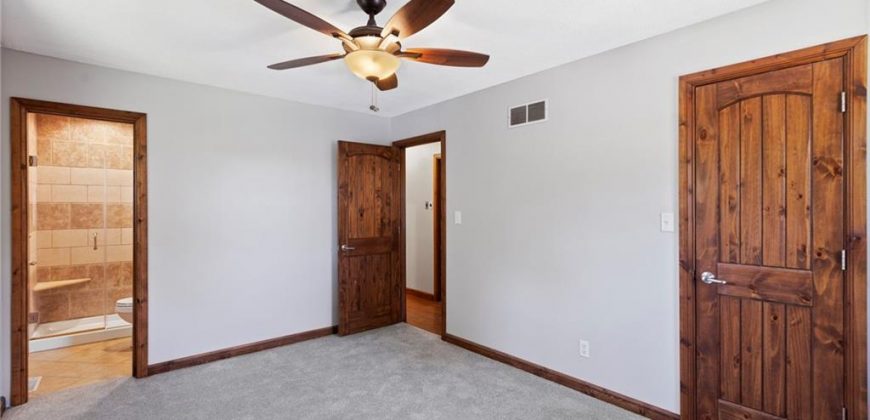 Homes for Sale in Kansas City, MO 64116 | 3413 NE Prather Road