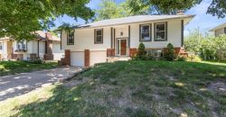 Homes for Sale in Kansas City, MO 64116 | 3413 NE Prather Road