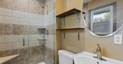Homes for Sale in Kansas City, MO 64116 | 3413 NE Prather Road