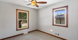 Homes for Sale in Kansas City, MO 64116 | 3413 NE Prather Road
