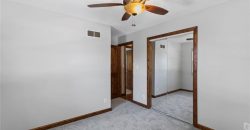 Homes for Sale in Kansas City, MO 64116 | 3413 NE Prather Road