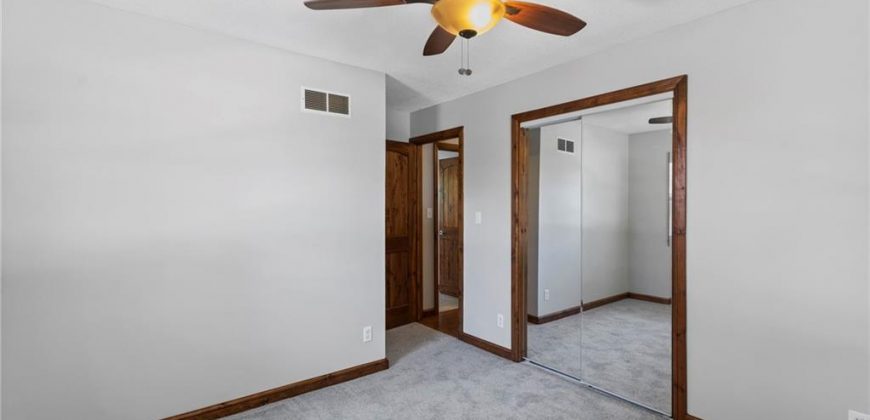 Homes for Sale in Kansas City, MO 64116 | 3413 NE Prather Road