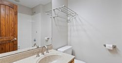 Homes for Sale in Kansas City, MO 64116 | 3413 NE Prather Road