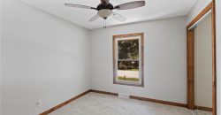 Homes for Sale in Kansas City, MO 64116 | 3413 NE Prather Road