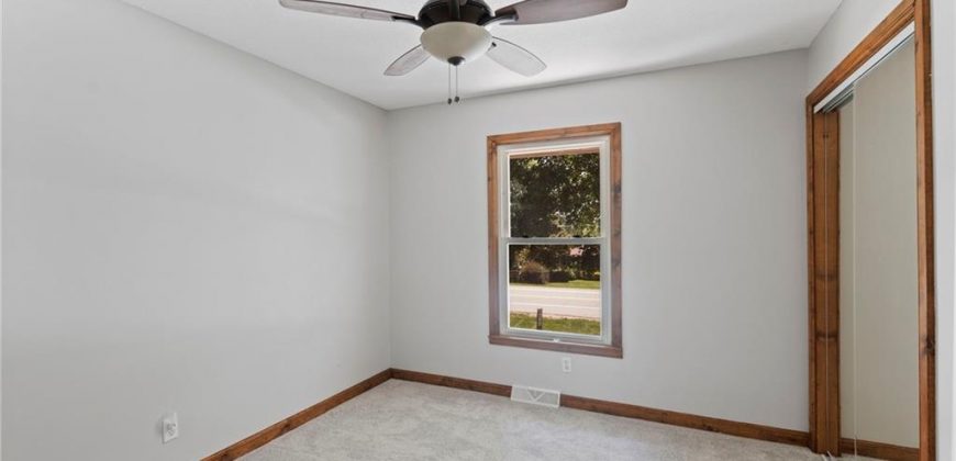 Homes for Sale in Kansas City, MO 64116 | 3413 NE Prather Road