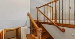 Homes for Sale in Kansas City, MO 64116 | 3413 NE Prather Road