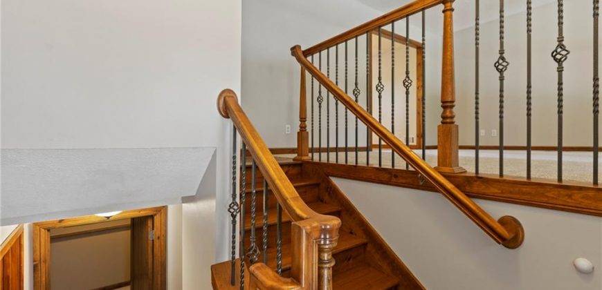 Homes for Sale in Kansas City, MO 64116 | 3413 NE Prather Road