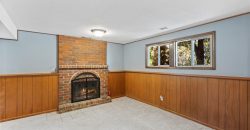 Homes for Sale in Kansas City, MO 64116 | 3413 NE Prather Road