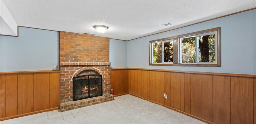 Homes for Sale in Kansas City, MO 64116 | 3413 NE Prather Road