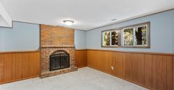 Homes for Sale in Kansas City, MO 64116 | 3413 NE Prather Road