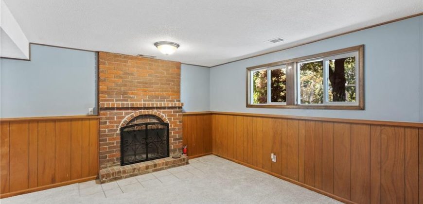 Homes for Sale in Kansas City, MO 64116 | 3413 NE Prather Road
