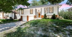 Homes for Sale in Kansas City, MO 64116 | 3413 NE Prather Road