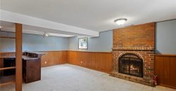 Homes for Sale in Kansas City, MO 64116 | 3413 NE Prather Road