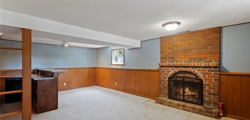 Homes for Sale in Kansas City, MO 64116 | 3413 NE Prather Road