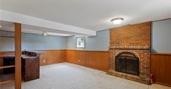 Homes for Sale in Kansas City, MO 64116 | 3413 NE Prather Road