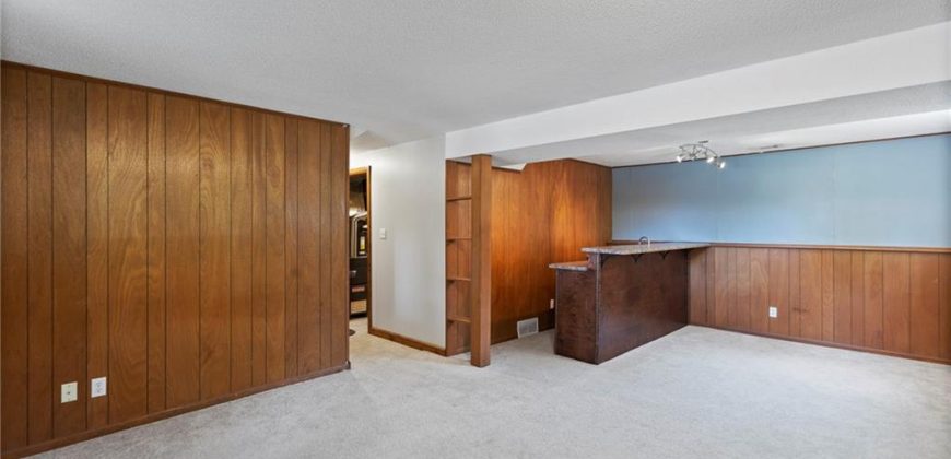Homes for Sale in Kansas City, MO 64116 | 3413 NE Prather Road