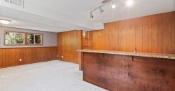 Homes for Sale in Kansas City, MO 64116 | 3413 NE Prather Road