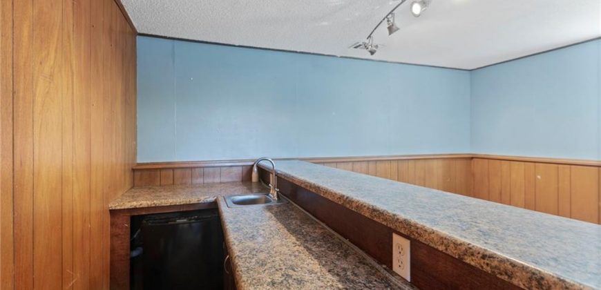 Homes for Sale in Kansas City, MO 64116 | 3413 NE Prather Road