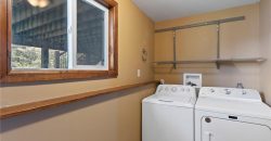 Homes for Sale in Kansas City, MO 64116 | 3413 NE Prather Road