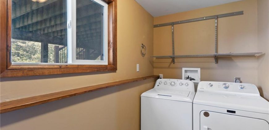 Homes for Sale in Kansas City, MO 64116 | 3413 NE Prather Road