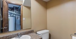 Homes for Sale in Kansas City, MO 64116 | 3413 NE Prather Road