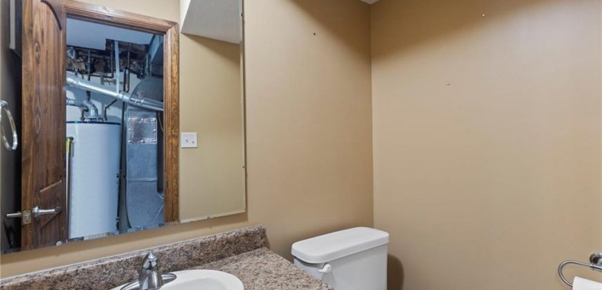 Homes for Sale in Kansas City, MO 64116 | 3413 NE Prather Road