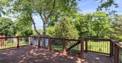 Homes for Sale in Kansas City, MO 64116 | 3413 NE Prather Road