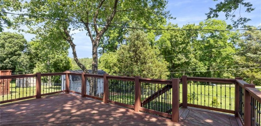 Homes for Sale in Kansas City, MO 64116 | 3413 NE Prather Road