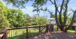 Homes for Sale in Kansas City, MO 64116 | 3413 NE Prather Road