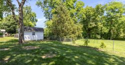Homes for Sale in Kansas City, MO 64116 | 3413 NE Prather Road