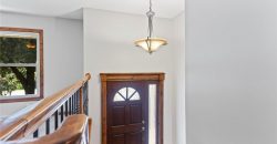 Homes for Sale in Kansas City, MO 64116 | 3413 NE Prather Road