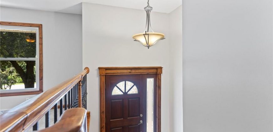 Homes for Sale in Kansas City, MO 64116 | 3413 NE Prather Road