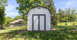 Homes for Sale in Kansas City, MO 64116 | 3413 NE Prather Road