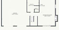 Homes for Sale in Kansas City, MO 64116 | 3413 NE Prather Road