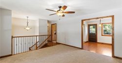 Homes for Sale in Kansas City, MO 64116 | 3413 NE Prather Road
