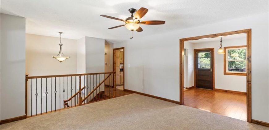 Homes for Sale in Kansas City, MO 64116 | 3413 NE Prather Road