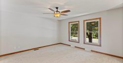 Homes for Sale in Kansas City, MO 64116 | 3413 NE Prather Road