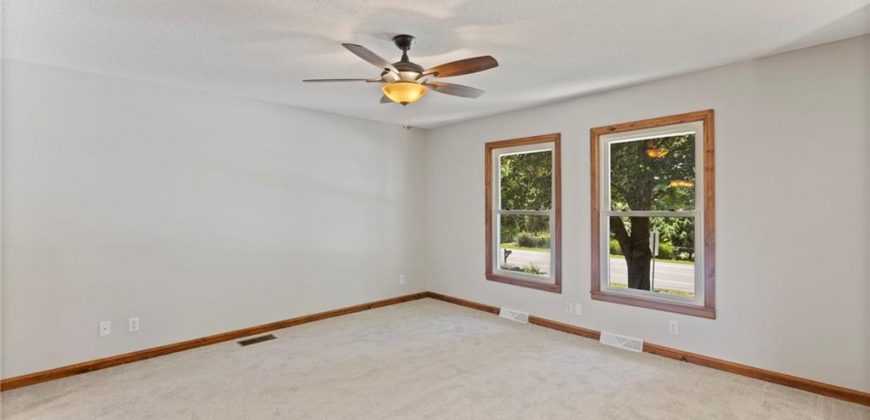 Homes for Sale in Kansas City, MO 64116 | 3413 NE Prather Road