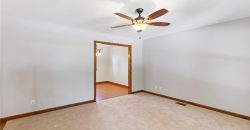 Homes for Sale in Kansas City, MO 64116 | 3413 NE Prather Road