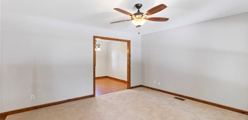 Homes for Sale in Kansas City, MO 64116 | 3413 NE Prather Road