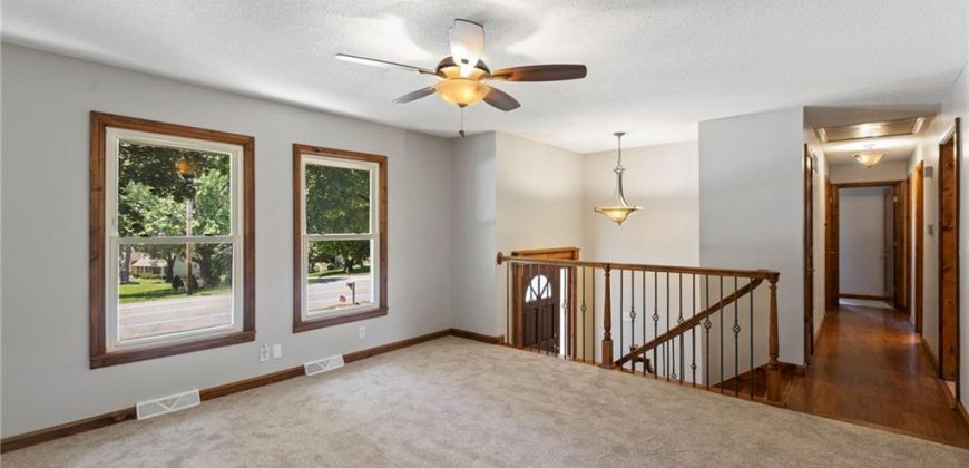 Homes for Sale in Kansas City, MO 64116 | 3413 NE Prather Road