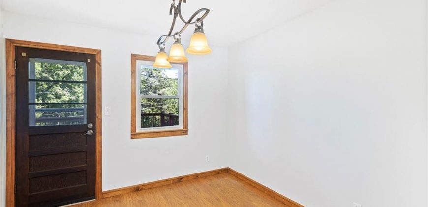 Homes for Sale in Kansas City, MO 64116 | 3413 NE Prather Road