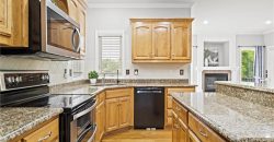 Homes for Sale in Liberty, MO 64068 | 1129  Redwood Place