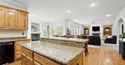 Homes for Sale in Liberty, MO 64068 | 1129  Redwood Place
