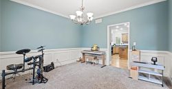 Homes for Sale in Liberty, MO 64068 | 1129  Redwood Place